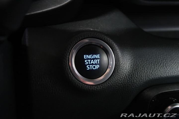 Toyota Yaris 1.5VVT-i,CZ,1Maj,Selectio 2023
