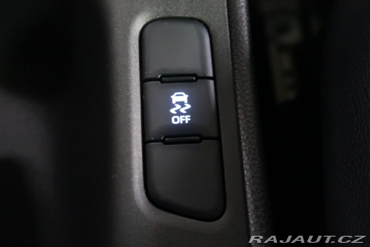 Toyota Yaris 1.5VVT-i,CZ,1Maj,Selectio 2023