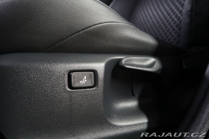 Toyota Yaris 1.5VVT-i,CZ,1Maj,Selectio 2023