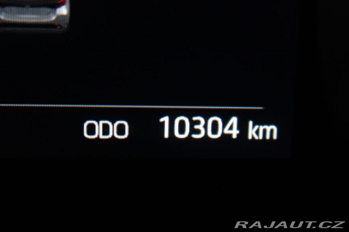 Toyota Yaris 1.5VVT-i,CZ,1Maj,Selectio 2023