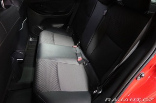 Toyota Yaris 1.5VVT-i,CZ,1Maj,Selectio 2023