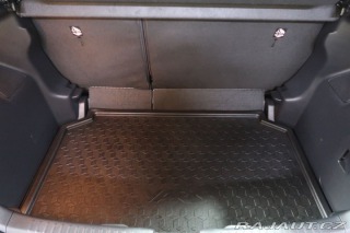 Toyota Yaris 1.5VVT-i,CZ,1Maj,Selectio 2023