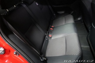 Toyota Yaris 1.5VVT-i,CZ,1Maj,Selectio 2023