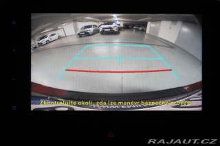 Toyota Yaris 1.5VVT-i,CZ,1Maj,Selectio 2023