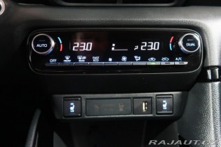 Toyota Yaris 1.5VVT-i,CZ,1Maj,Selectio 2023