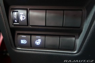 Toyota Yaris 1.5VVT-i,CZ,1Maj,Selectio 2023