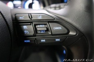 Toyota Yaris 1.5VVT-i,CZ,1Maj,Selectio 2023