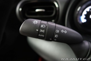 Toyota Yaris 1.5VVT-i,CZ,1Maj,Selectio 2023