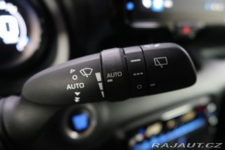 Toyota Yaris 1.5VVT-i,CZ,1Maj,Selectio 2023