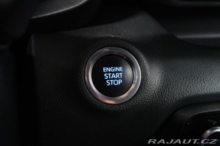 Toyota Yaris 1.5VVT-i,CZ,1Maj,Selectio 2023