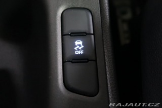 Toyota Yaris 1.5VVT-i,CZ,1Maj,Selectio 2023