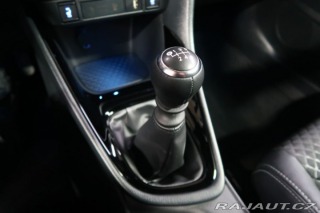 Toyota Yaris 1.5VVT-i,CZ,1Maj,Selectio 2023
