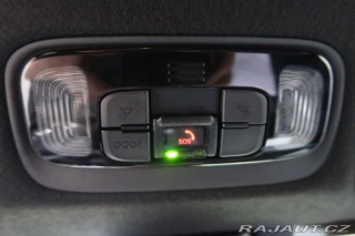 Toyota Yaris 1.5VVT-i,CZ,1Maj,Selectio 2023