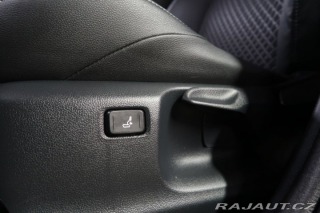 Toyota Yaris 1.5VVT-i,CZ,1Maj,Selectio 2023