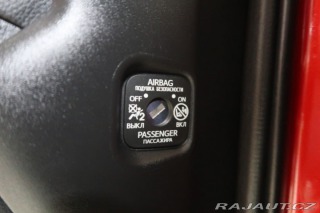 Toyota Yaris 1.5VVT-i,CZ,1Maj,Selectio 2023