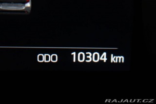 Toyota Yaris 1.5VVT-i,CZ,1Maj,Selectio 2023