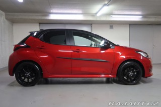 Toyota Yaris 1.5VVT-i,CZ,1Maj,Selectio 2023