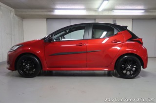 Toyota Yaris 1.5VVT-i,CZ,1Maj,Selectio 2023