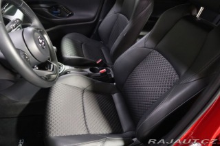 Toyota Yaris 1.5VVT-i,CZ,1Maj,Selectio 2023