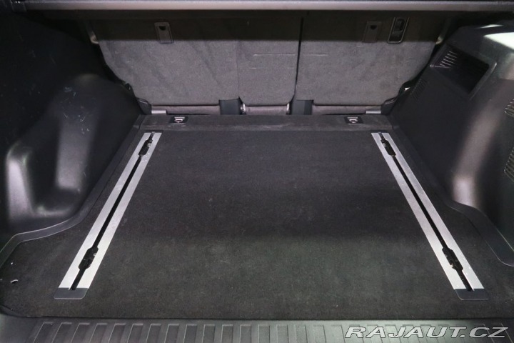 Toyota Land Cruiser 2.5D4-D,CZ,1Maj,Exekutive 2023