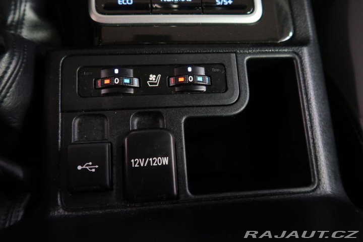 Toyota Land Cruiser 2.5D4-D,CZ,1Maj,Exekutive 2023