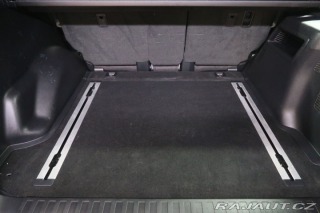 Toyota Land Cruiser 2.5D4-D,CZ,1Maj,Exekutive 2023