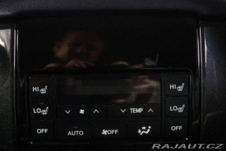 Toyota Land Cruiser 2.5D4-D,CZ,1Maj,Exekutive 2023