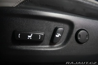 Toyota Land Cruiser 2.5D4-D,CZ,1Maj,Exekutive 2023