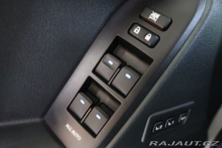 Toyota Land Cruiser 2.5D4-D,CZ,1Maj,Exekutive 2023