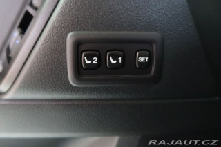 Toyota Land Cruiser 2.5D4-D,CZ,1Maj,Exekutive 2023