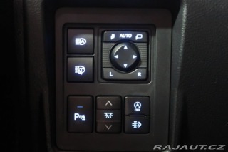 Toyota Land Cruiser 2.5D4-D,CZ,1Maj,Exekutive 2023