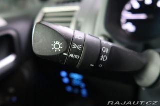 Toyota Land Cruiser 2.5D4-D,CZ,1Maj,Exekutive 2023