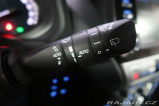 Toyota Land Cruiser 2.5D4-D,CZ,1Maj,Exekutive 2023