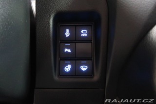 Toyota Land Cruiser 2.5D4-D,CZ,1Maj,Exekutive 2023