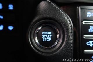 Toyota Land Cruiser 2.5D4-D,CZ,1Maj,Exekutive 2023