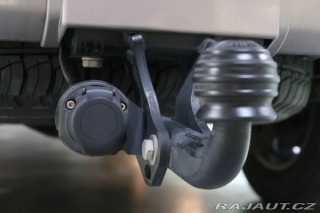 Toyota Land Cruiser 2.5D4-D,CZ,1Maj,Exekutive 2023