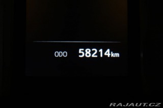Toyota Land Cruiser 2.5D4-D,CZ,1Maj,Exekutive 2023