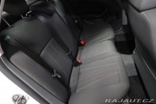 Seat Ibiza 1.2i,CZ,51kW,Manuál 2011