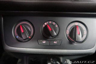 Seat Ibiza 1.2i,CZ,51kW,Manuál 2011