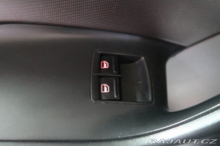Seat Ibiza 1.2i,CZ,51kW,Manuál 2011