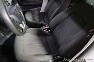 Seat Ibiza 1.2i,CZ,51kW,Manuál 2011