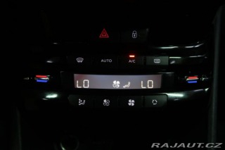 Peugeot 2008 1.2PureTech,CZ,1Maj,Manuá 2017