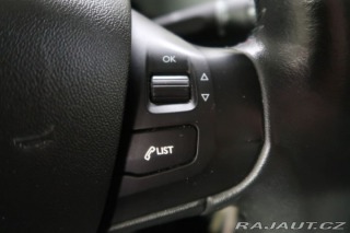 Peugeot 2008 1.2PureTech,CZ,1Maj,Manuá 2017