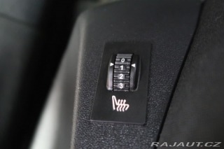 Peugeot 2008 1.2PureTech,CZ,1Maj,Manuá 2017