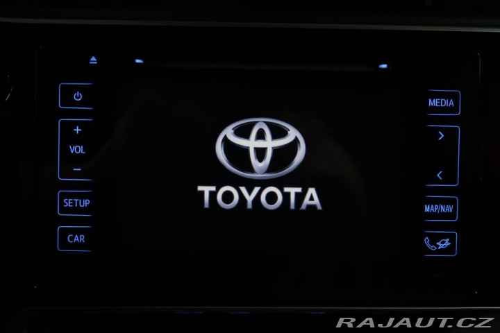 Toyota Auris 1.8Hybrid,CZ,1Maj,Selecti 1800