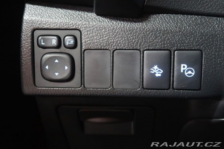 Toyota Auris 1.8Hybrid,CZ,1Maj,Selecti 1800