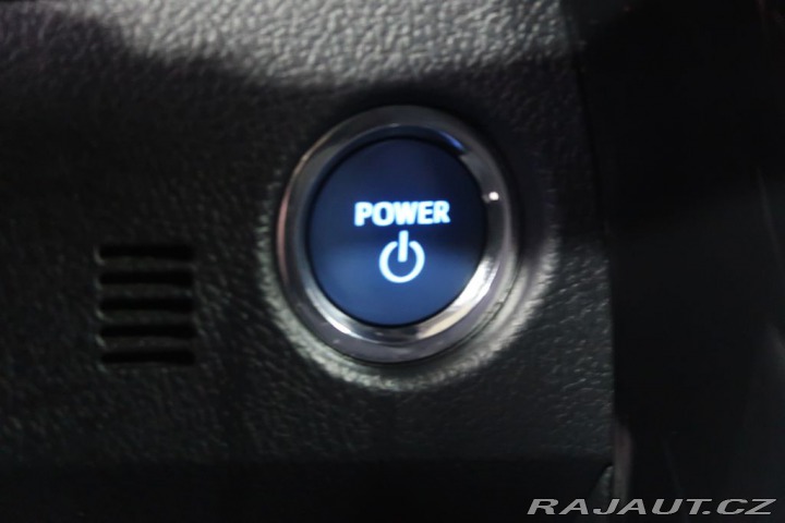 Toyota Auris 1.8Hybrid,CZ,1Maj,Selecti 1800