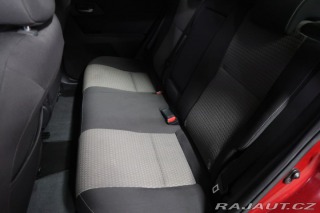 Toyota Auris 1.8Hybrid,CZ,1Maj,Selecti 1800