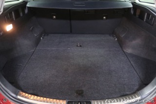 Toyota Auris 1.8Hybrid,CZ,1Maj,Selecti 1800