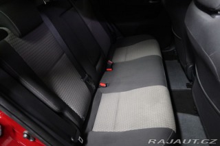 Toyota Auris 1.8Hybrid,CZ,1Maj,Selecti 1800